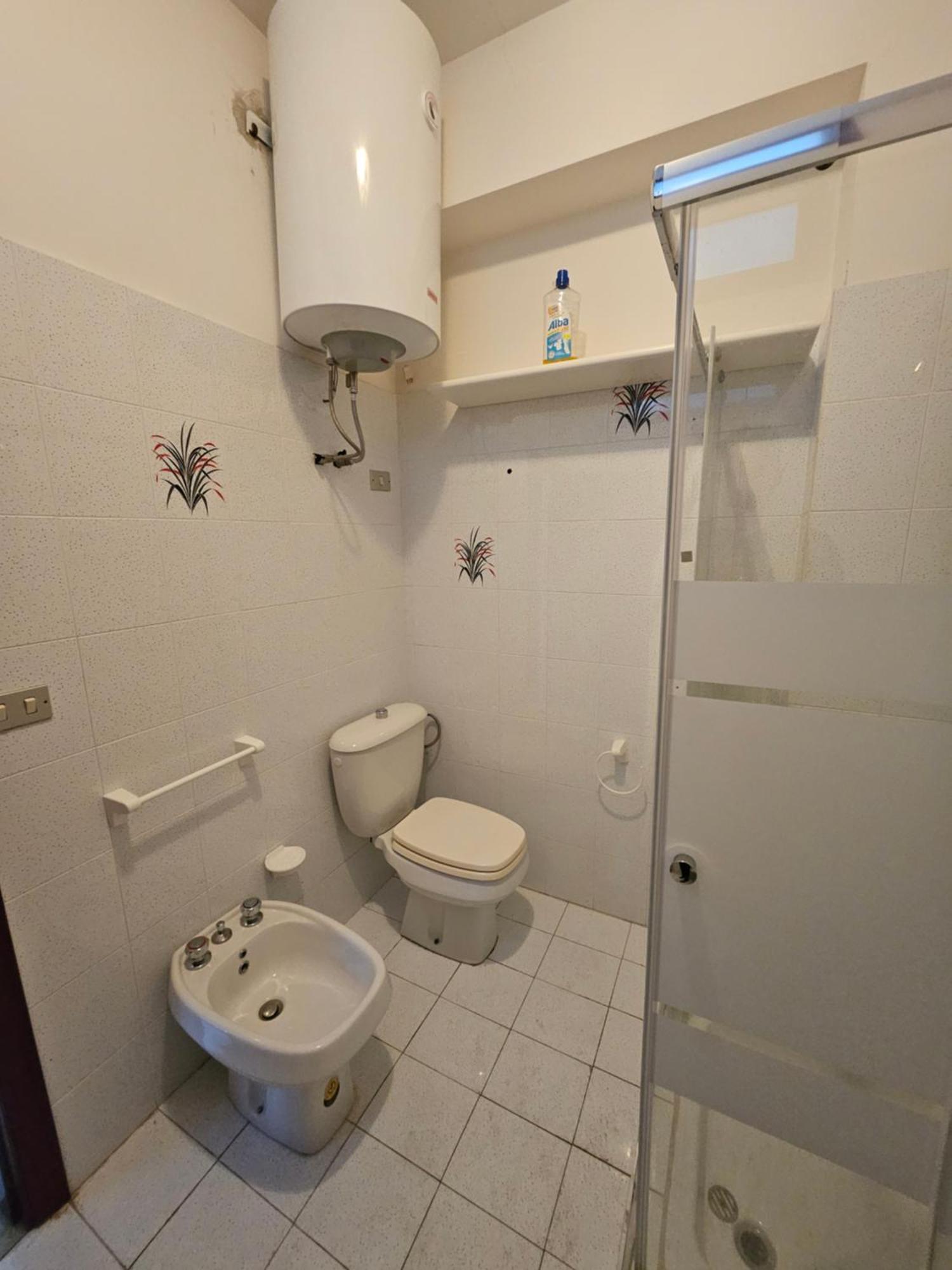 Casa Vacanze Donna Yuliya Daire Letojanni Dış mekan fotoğraf