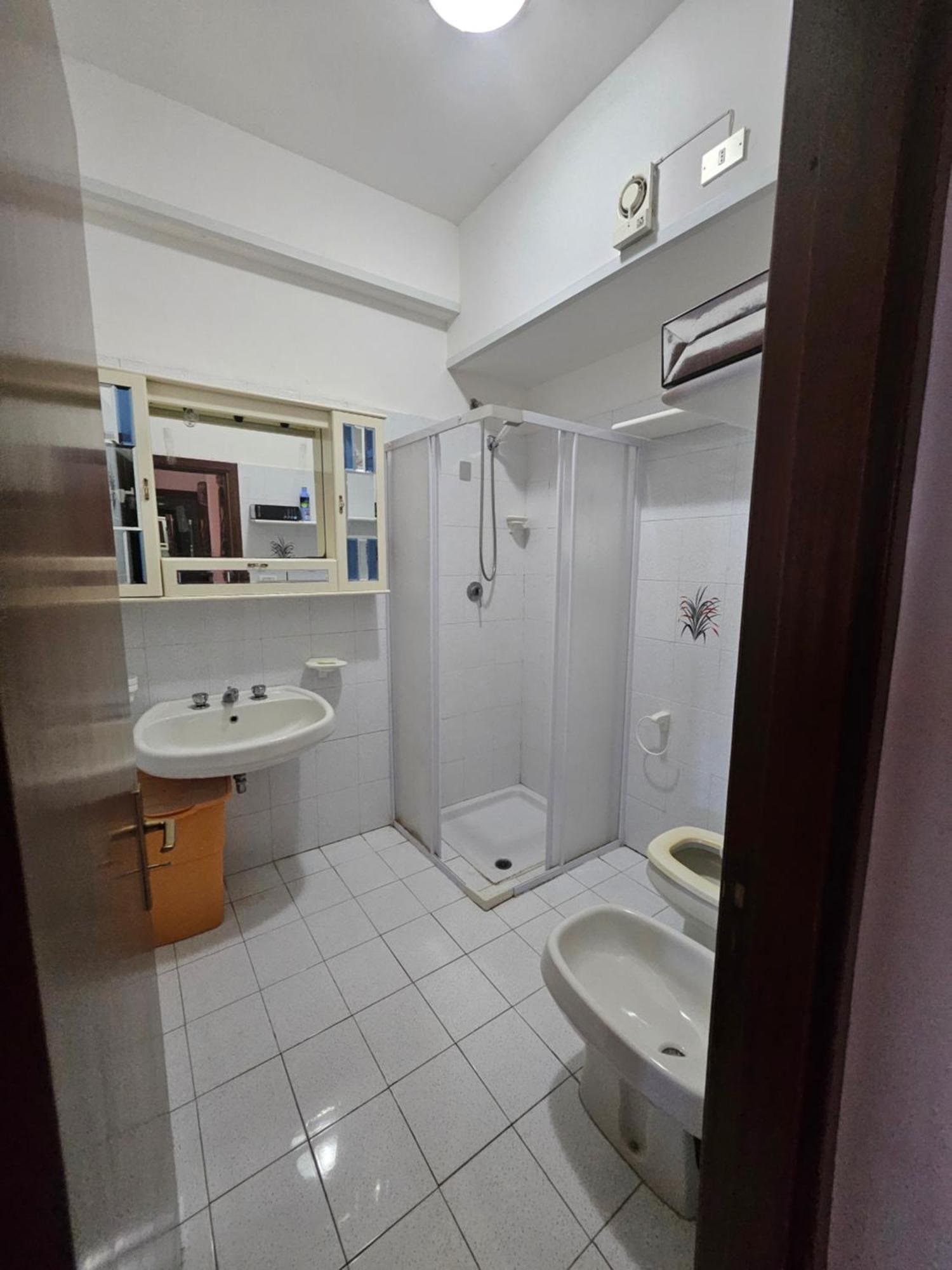 Casa Vacanze Donna Yuliya Daire Letojanni Dış mekan fotoğraf
