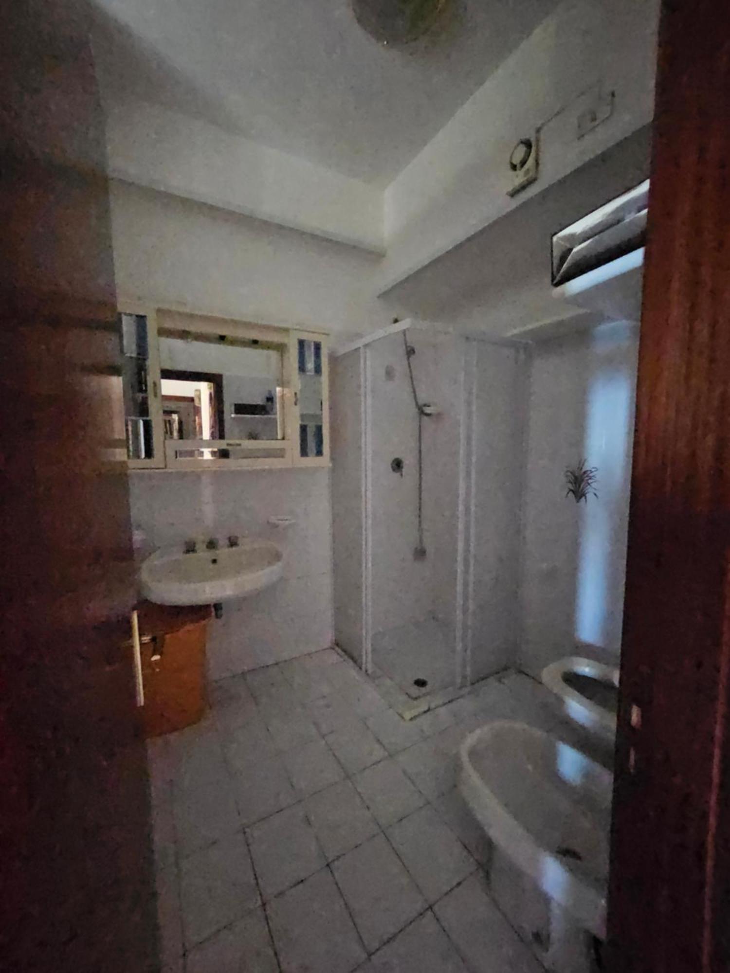 Casa Vacanze Donna Yuliya Daire Letojanni Dış mekan fotoğraf