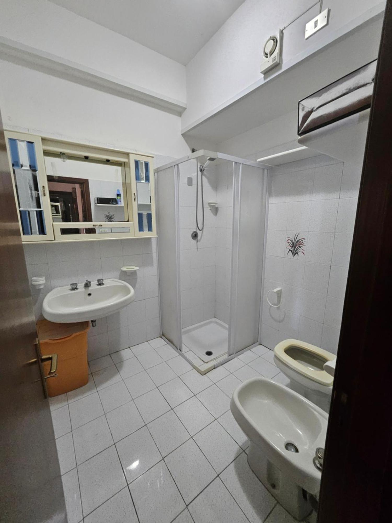 Casa Vacanze Donna Yuliya Daire Letojanni Dış mekan fotoğraf
