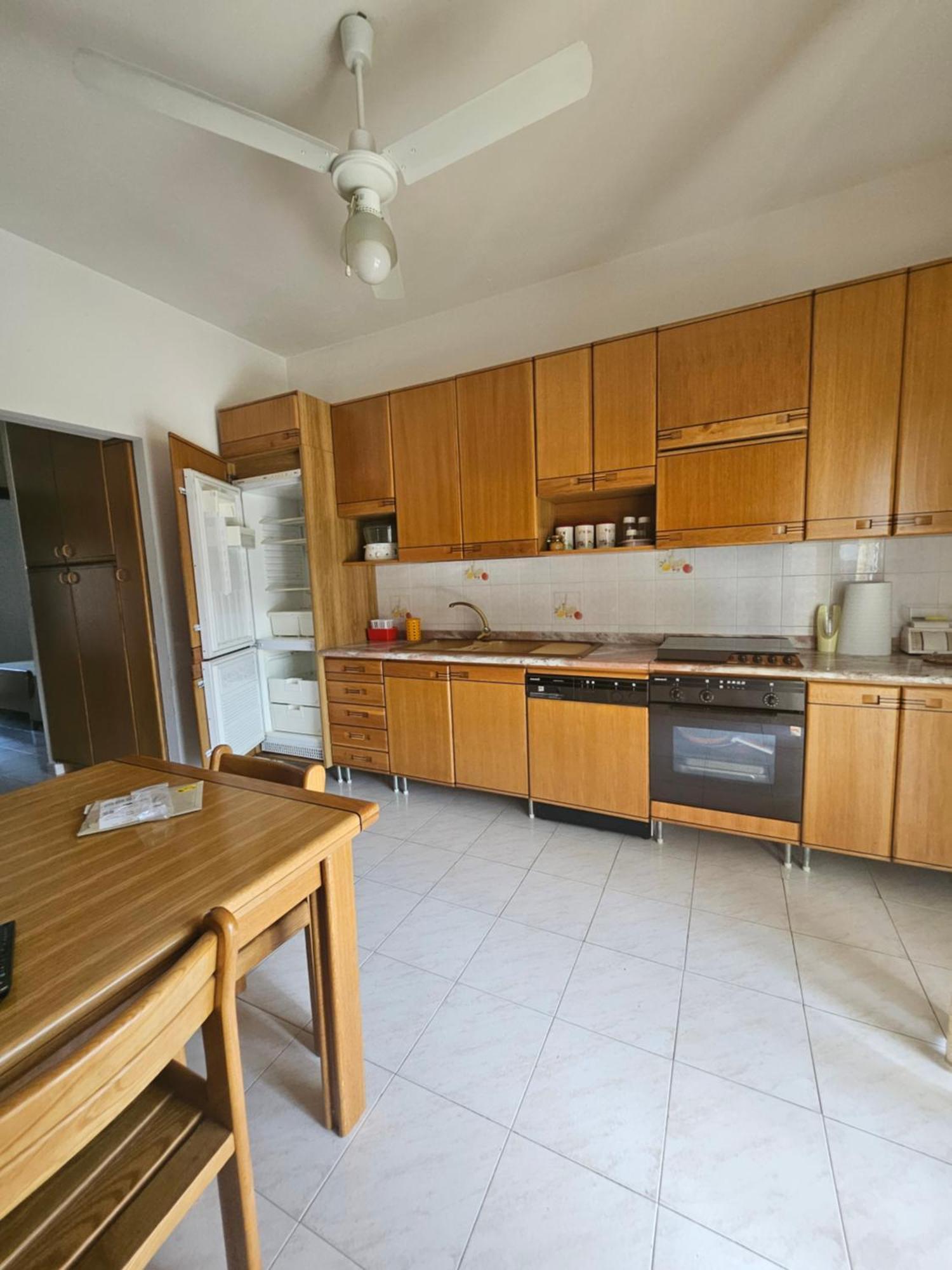 Casa Vacanze Donna Yuliya Daire Letojanni Dış mekan fotoğraf