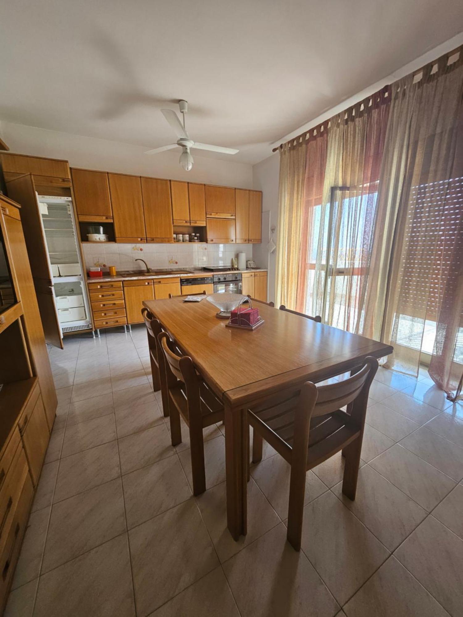 Casa Vacanze Donna Yuliya Daire Letojanni Dış mekan fotoğraf