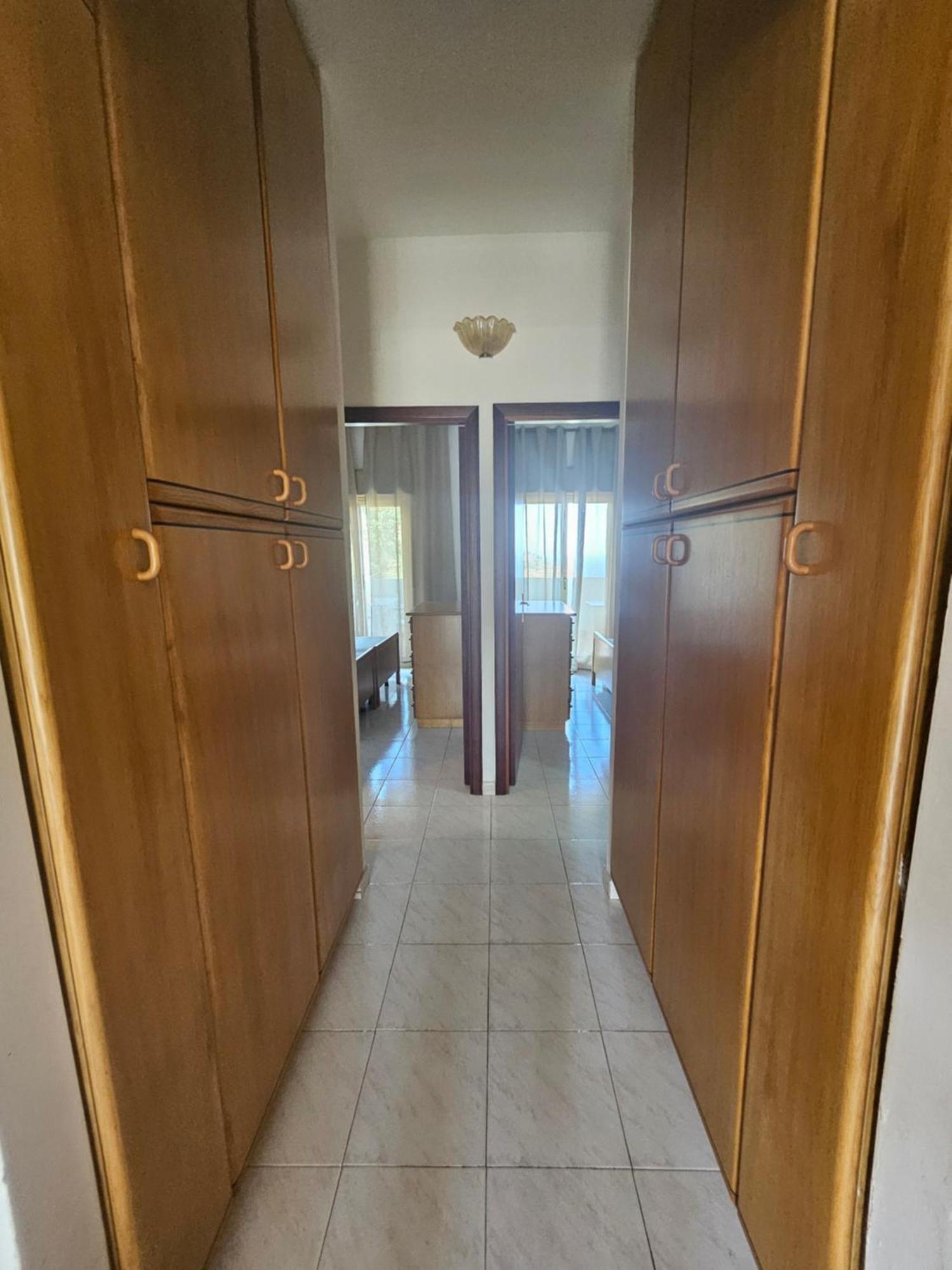 Casa Vacanze Donna Yuliya Daire Letojanni Dış mekan fotoğraf