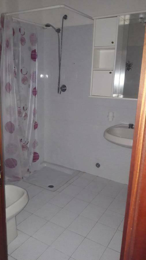 Casa Vacanze Donna Yuliya Daire Letojanni Dış mekan fotoğraf