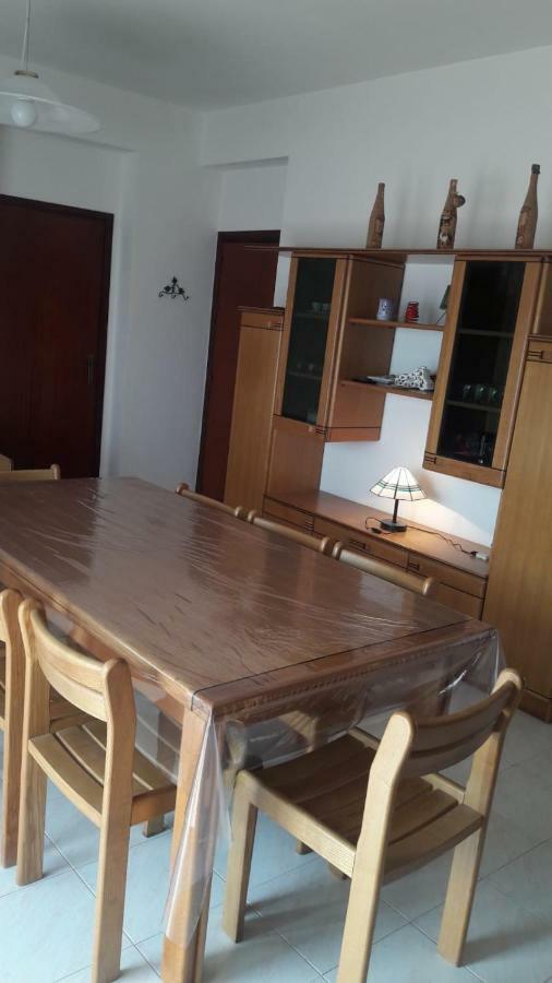 Casa Vacanze Donna Yuliya Daire Letojanni Dış mekan fotoğraf